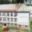 Prodej činžovního domu 980 m² Jindřichov