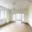 Pronájem bytu 4+1 100 m² Vyškov Brňany, Na Hrázi