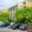 Prodej bytu 2+1 57 m² Brno, bratří Žůrků