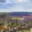 Prodej stavební parcely 8 241 m² Uherčice