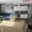 Prodej bytu 3+kk 92 m² Brno, U Leskavy
