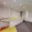Pronájem ostatního komerčního prostoru 91 m² Brno, Kuklenská