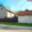 Prodej rodinného domu 90 m² Vysoké Studnice