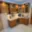 Prodej bytu 3+1 83 m² Říčany, Bezručova