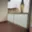 Prodej bytu 2+1 68 m² Brno, Špitálka