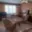 Prodej bytu 3+1 87 m² Prušánky, Hodonínská