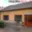 Prodej rodinného domu 145 m² Svitavy, T. G. Masaryka