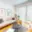 Pronájem bytu 2+kk 54 m² Brno Bohunice, Studentská