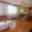 Prodej rodinného domu 524 m² Šardice