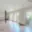 Prodej rodinného domu 153 m² Boskovice, Velenova