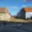 Prodej stavební parcely 1 123 m² Ketkovice