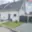 Prodej rodinného domu 101 m² Hrušovany nad Jevišovkou, Příkopy