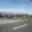 Pronájem skladu 500 m² Pohořelice, Brněnská