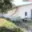 Prodej stavební parcely 430 m² Chudčice