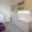 Pronájem bytu 2+1 57 m² Brno, Souběžná