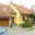 Prodej rodinného domu 226 m² Křenovice, Palackého