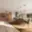 Prodej rodinného domu 222 m² Medlov, 