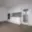 Pronájem bytu 2+kk 41 m² Brno Líšeň, Šimáčkova