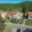 Prodej rodinného domu 200 m² Pozořice, 