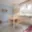 Prodej rodinného domu 165 m² Biskupice-Pulkov