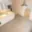 Pronájem bytu 1+1 35 m² Brno Řečkovice, Novoměstská