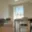 Pronájem bytu 1+kk a garsoniéry 36 m² Brno, Poříčí