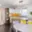 Prodej rodinného domu 90 m² Mělčany, 