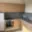 Pronájem bytu 1+1 32 m² Židlochovice, sídl. Družba