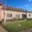 Prodej rodinného domu 137 m² Křižanovice