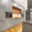 Prodej bytu 4+kk 180 m² Lipno nad Vltavou