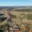 Prodej stavební parcely 6 064 m² Bušanovice Beneda