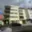 Pronájem bytu 3+kk 89 m² České Budějovice 3, Riegrova