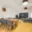 Prodej hotelu a penzionu 180 m² Lipno nad Vltavou, 