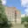 Prodej bytu 3+1 72 m² Plzeň Východní Předměstí, Habrová