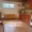 Prodej chaty 32 m² Orlík nad Vltavou, 