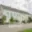 Prodej ostatního komerčního prostoru 879 m² Srbice, 