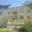Prodej bytu 3+1 80 m² Praha Krč, Přechodní