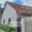 Prodej rodinného domu 66 m² Křečovice Vlkonice