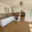 Prodej bytu 1+1 46 m² Sezimovo Ústí, Lipová