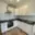 Pronájem bytu 3+kk 64 m² Praha Uhříněves, Oty Bubeníčka