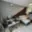 Pronájem bytu 3+kk 61 m² České Budějovice, Pekárenská