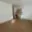 Pronájem bytu 1+kk a garsoniéry 22 m² Tábor, Čsl. armády