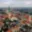 Prodej bytu 3+1 104 m² Tábor, Špitálská