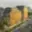 Pronájem kanceláře 2 411 m² Praha Vinohrady, Vinohradská