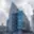 Pronájem kanceláře 397 m² Praha Krč, Na strži