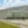 Pronájem kanceláře 3 697 m² Praha Chodov, Tomíčkova