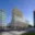 Pronájem kanceláře 20 500 m² Praha Michle, Vyskočilova