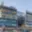 Pronájem kanceláře 2 245 m² Praha Stodůlky, Siemensova