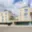 Pronájem obchodu 358 m² Praha Smíchov, Kobrova