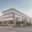 Pronájem kanceláře 1 125 m² Praha Stodůlky, Laurinova
